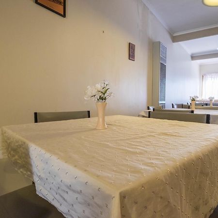 Stawell'S London Motor Inn Экстерьер фото